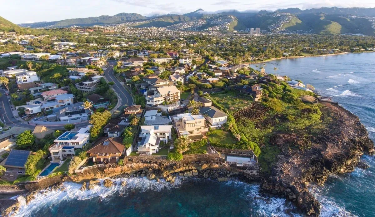 Read more about the article Why mortgage purchase apps are on a 22-week growth streak