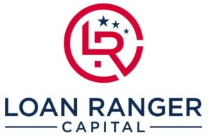 Loan Ranger Capital